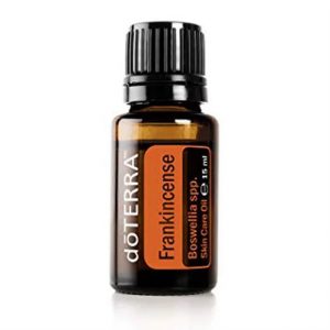 DoTerra